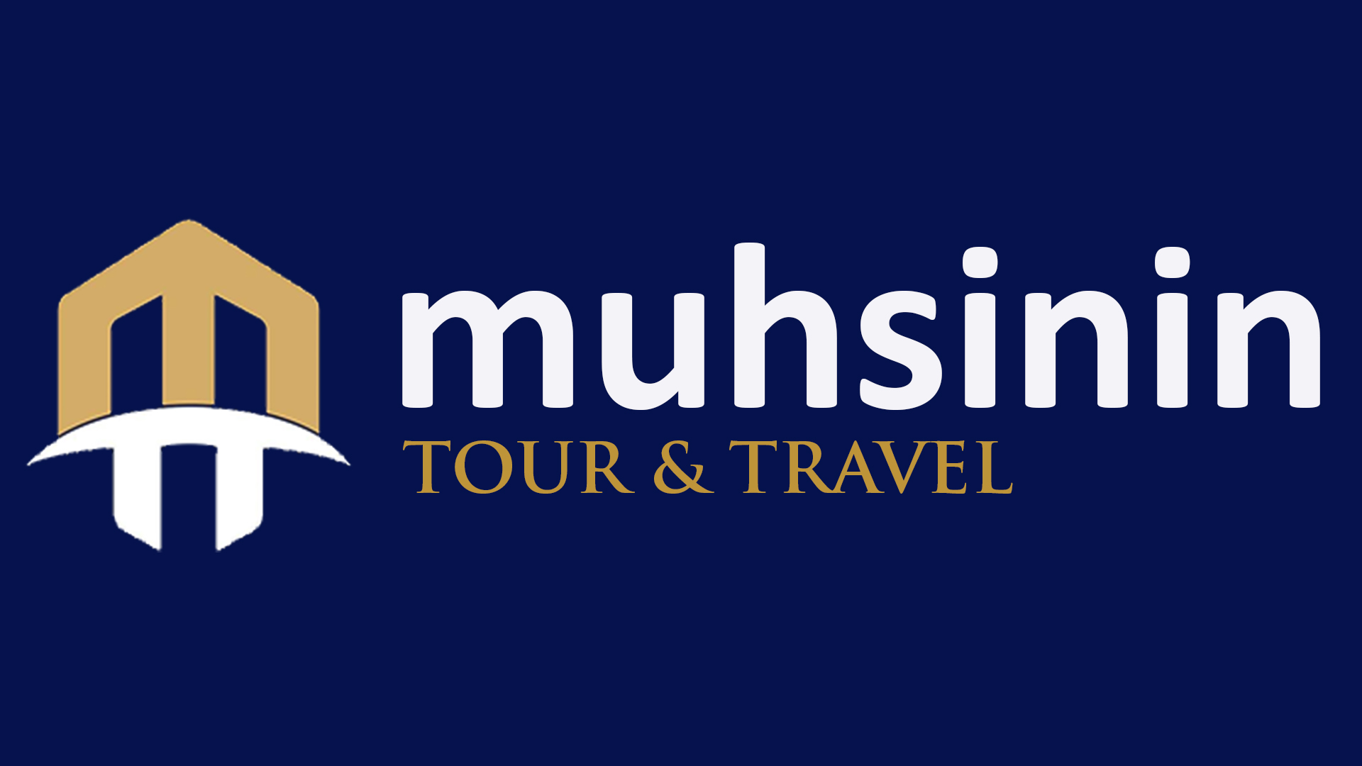 Muhsinin Tour & Travel